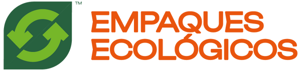 Empaques Ecológicos