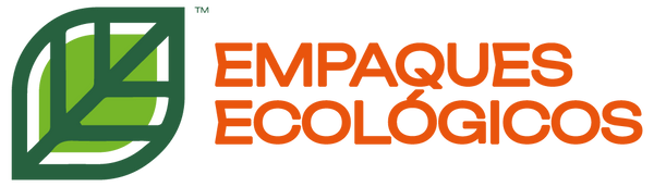 Empaques Ecológicos
